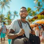 Os Melhores Bares com Música ao Vivo em São Paulo