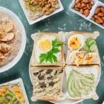 Os Melhores Bares com Música ao Vivo em São Paulo