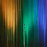 Food Trucks em São Paulo: Onde Comer Bem na Rua