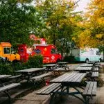 Como aproveitar um final de semana cultural em São Paulo com arte, história e eventos gratuitos