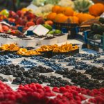 Pedale por SP: Roteiros de Bicicleta para Curtir a Cidade