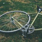 Feiras Gastronômicas Imperdíveis em São Paulo