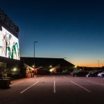 Bares secretos em São Paulo: 4 speakeasies que valem a visita