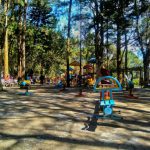 5 Bares com Música ao Vivo em Pinheiros que Você Precisa Conhecer