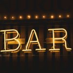 Garimpos Paulistanos: As Melhores Feiras de Artesanato e Antiguidades a Céu Aberto para Encontrar Tesouros