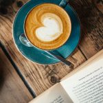 Restaurantes com Espaço Kids: Comer Bem e Deixar os Pequenos Brincarem