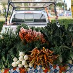 Sabores do Oriente em São Paulo: Onde Comer Comida Árabe Autêntica