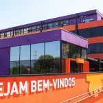 Roteiro Cultural Infantil na Avenida Paulista