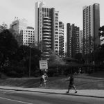 Festival de Música Independente: Onde Descobrir Novos Sons em São Paulo