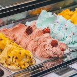 Teatros Infantis em SP: Peças Divertidas e Educativas para Todas as Idades