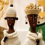 Batalhas de Rima que Agitam as Periferias de SP