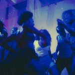 Sabores da Periferia: 5 Barracas Que Você Precisa Conhecer