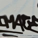 Feiras de artesanato em SP: onde encontrar peças únicas no fim de semana