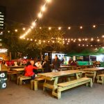 O que Fazer na Liberdade: Roteiro Gastronômico e Cultural no Bairro Japonês