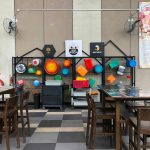 Sorveterias Divertidas para Levar as Crianças em São Paulo