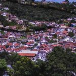 Feiras de artesanato em SP: onde encontrar peças únicas no fim de semana