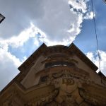 Feiras Sustentáveis em São Paulo: Artesanato, Orgânicos e Conscientização