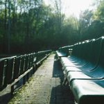 Batalhas de Rima que Agitam as Periferias de SP