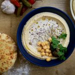 Passeios Sustentáveis: Ecoturismo ao Redor da Capital Paulista