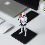 Os Melhores Cinemas de Rua em São Paulo para Redescobrir o Cinema