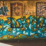 Trilhas Urbanas em São Paulo: Os Melhores Caminhos Verdes para Explorar a Cidade