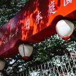 Circuito Gastronômico de Rua: Festivais Culinários em SP que Você Precisa Conhecer