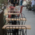 Sabores da Periferia: 5 Barracas Que Você Precisa Conhecer