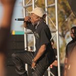 Rolezinhos Gastronômicos: Onde Comer Bem na Quebrada por Menos de R$30