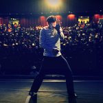 Sorveterias Divertidas para Levar as Crianças em São Paulo