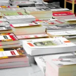 Fazendinhas Urbanas em São Paulo para Crianças Conhecerem a Natureza