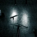 Bares e Restaurantes Inspirados em Literatura e Cinema em SP