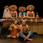 O Melhor da Padaria de Bairro: Roteiro por Joias Escondidas em São Paulo