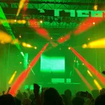 O Melhor da Padaria de Bairro: Roteiro por Joias Escondidas em São Paulo