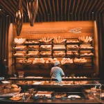 As Melhores Casas Noturnas de Eletrônica em SP, Um Roteiro para os Amantes do Gênero