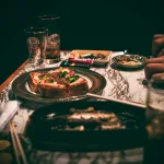 Espetáculos de Improviso em São Paulo: 5 Shows para Rir Sem Parar