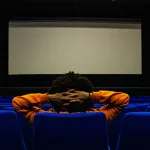 Saeborg apresenta espetáculo “Super Farm” no Sesc Consolação, em novembro