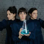 Onde Encontrar Bares e Noites de Jazz e Blues em São Paulo