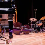 Festivais de Cinema de Gênero (Terror, Fantasia, Sci-Fi) em SP: Datas e Dicas