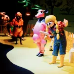 4 Rolês de Arquitetura em SP que Todo Paulistano Precisa Fazer