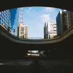 Saeborg apresenta espetáculo “Super Farm” no Sesc Consolação, em novembro