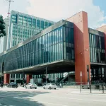 SESC Pinheiros apresenta o espetáculo “Morte e Vida Severina”