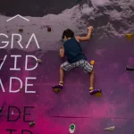 Restaurantes com Espaço Kids e Oficinas de Mini Chef: Diversão no Prato em SP