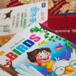 Teatros de Bonecos e Marionetes: A Magia Clássica para o Fim das Férias em SP