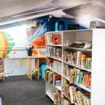 Piqueniques Literários e Troca de Livros: Eventos Culturais ao Ar Livre em SP