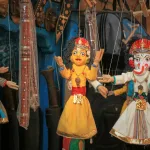 Piqueniques Literários e Troca de Livros: Eventos Culturais ao Ar Livre em SP